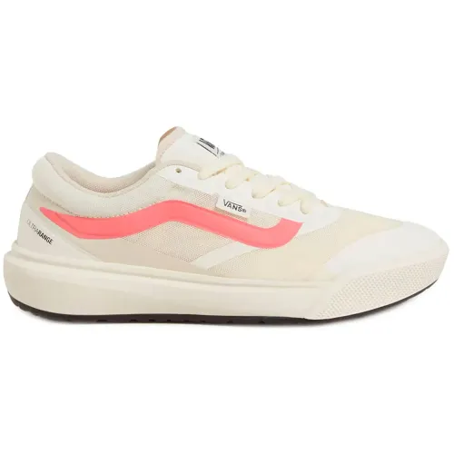 반스 MTE Ultrarange 2.0 RW 운동화 9141591132