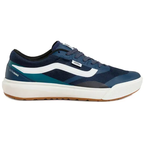 반스 MTE Ultrarange 2.0 RW 운동화 9141591134