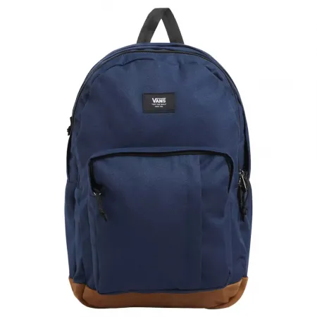 반스 Old Skool Trek 30L 백팩 9141591167