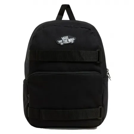 반스 Original Skate 18L 어린이 백팩 9141591186