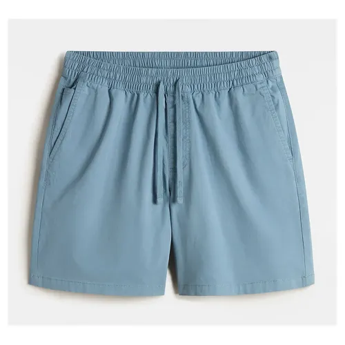 반스 Range Relaxed Elastic 반바지 9141591211