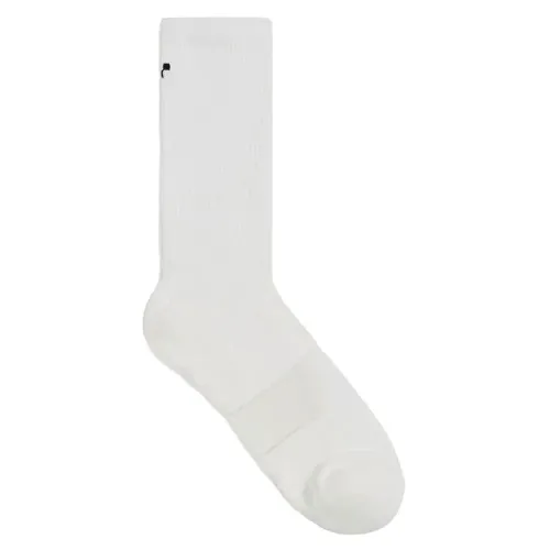 반스 Skate Standard 크루 양말 9141591213