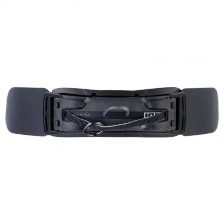 ION Bar kite spectre 2 slider 스페이서 9141591272