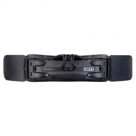 ION Bar kite spectre 2 스페이서 9141591273