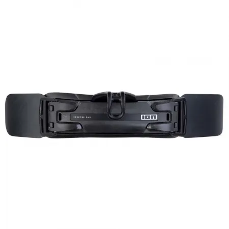 ION Bar windsurf spectre 2 스페이서 9141591274