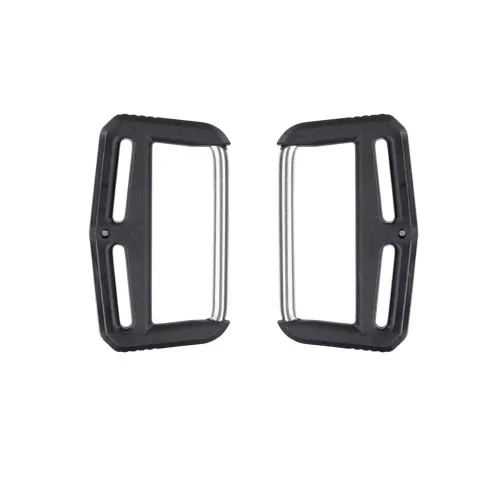 ION Connector loop spectre-bar 2 갈고리 9141591286