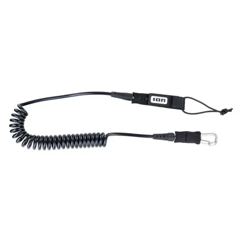 아이온 Core coiled carabiner 8´ 서핑 리쉬 9141591287