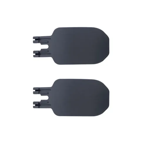 ION Flaps spectre-bar 2 갈고리 2 단위 9141591336