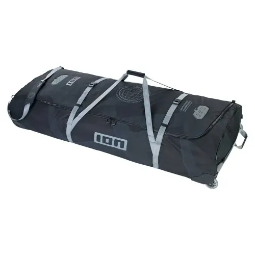 아이온 Gear tec 5´0´´ 서핑 보드 커버 9141591337