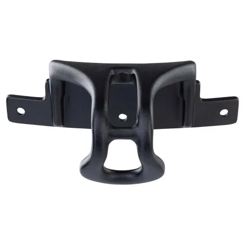 ION Kite aluminium spectre 2 갈고리 9141591344