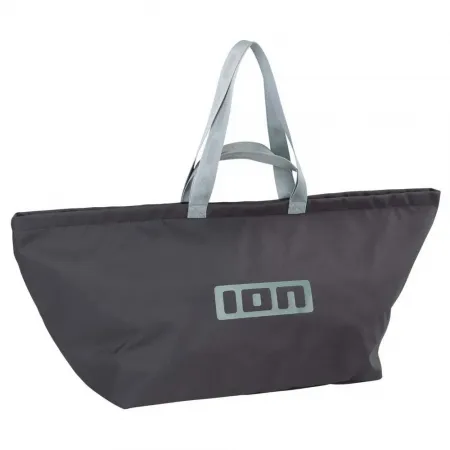 ION Sess 80l 가방 9141591399