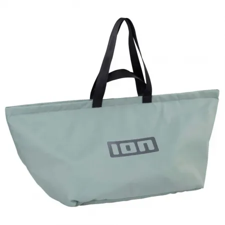 ION Sess 80l 가방 9141591400