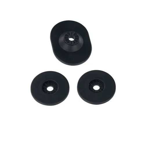 ION Washer set spectre-bar 2 갈고리 3 단위 9141591461