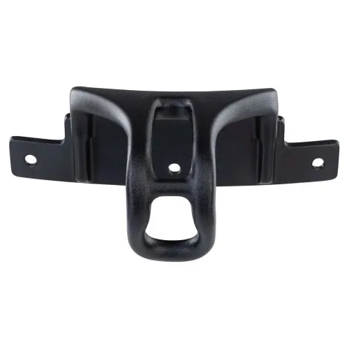 ION Windsurf aluminium spectre 2 갈고리 9141591471