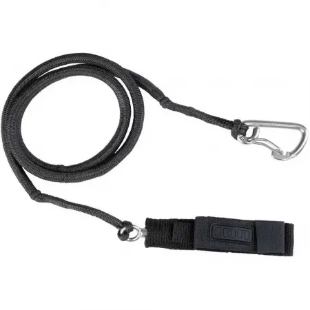 ION Wing core waist 5´5in 서핑 리쉬 9141591474