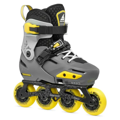 롤러블레이드 Patines Apex 어린이용 인라인 스케이트 9141596066