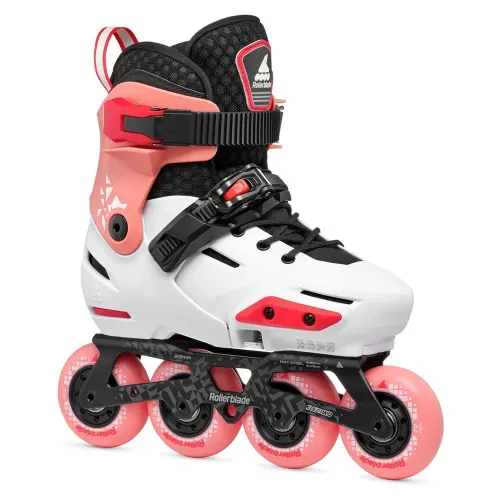 롤러블레이드 Patines Apex 어린이용 인라인 스케이트 9141596071