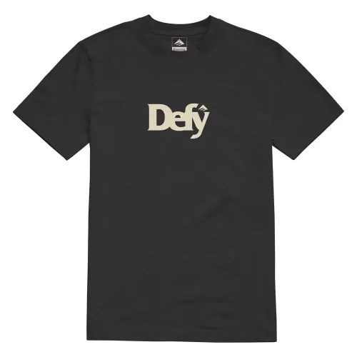 이메리카 Defy 반팔 티셔츠 9141619147