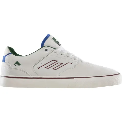 이메리카 The Low Vulc 운동화 9141619184