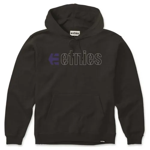 에트니스 Ecorp 후드티 9141622487