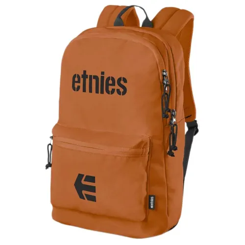 에트니스 Fader Print 백팩 9141622493