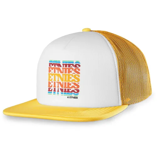 에트니스 Grapich 캡 9141622506