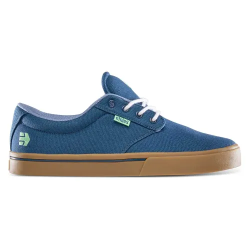 에트니스 Jameson 2 Eco 운동화 9141622521