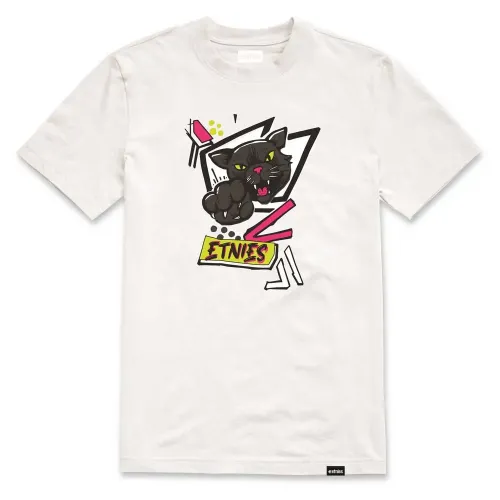 에트니스 Puma 반팔 티셔츠 9141622559