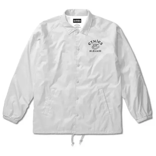에트니스 SLB Coach 자켓 9141622576