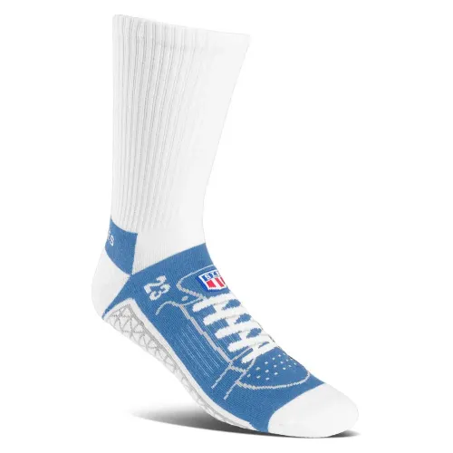 에트니스 SLB Crew 양말 9141622578