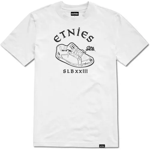 에트니스 SLB 반팔 티셔츠 9141622583