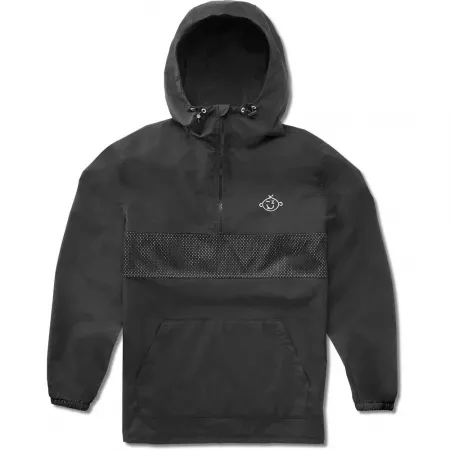 에트니스 Sour Anorak 재킷 9141622590