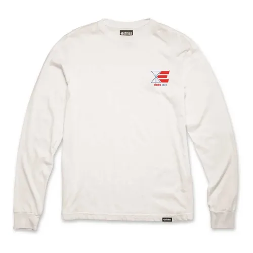 에트니스 Sour 긴팔 티셔츠 9141622595