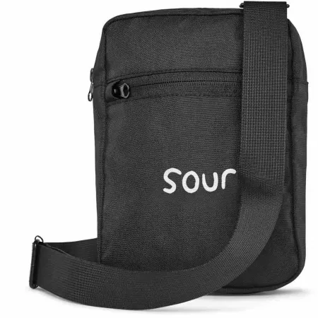 에트니스 Sour Satchel 배낭 9141622597