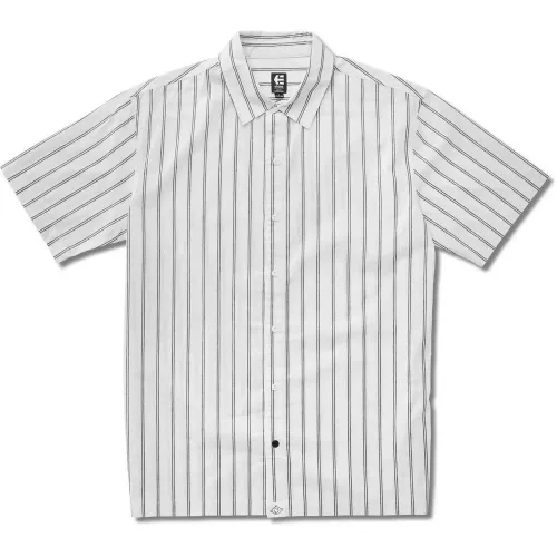 에트니스 Sour 반팔 티셔츠 9141622598