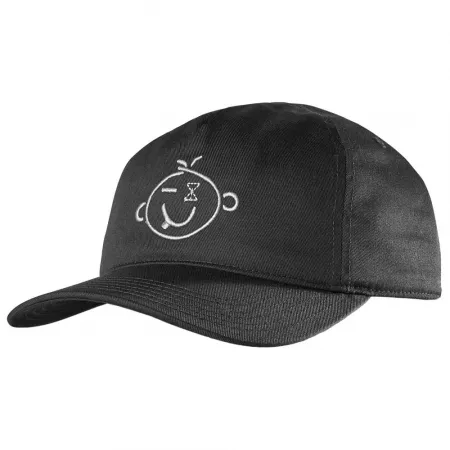 에트니스 Sour Strapback 비니 9141622601