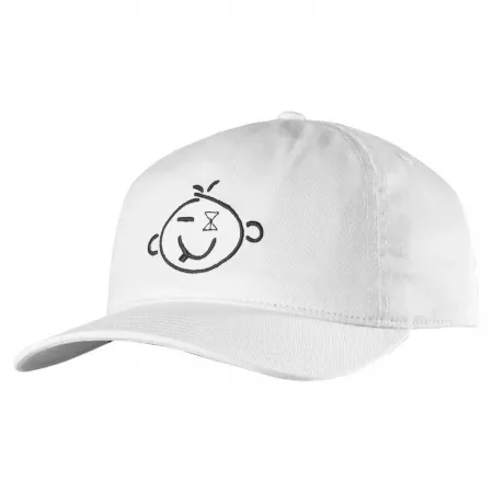 에트니스 Sour Strapback 비니 9141622602