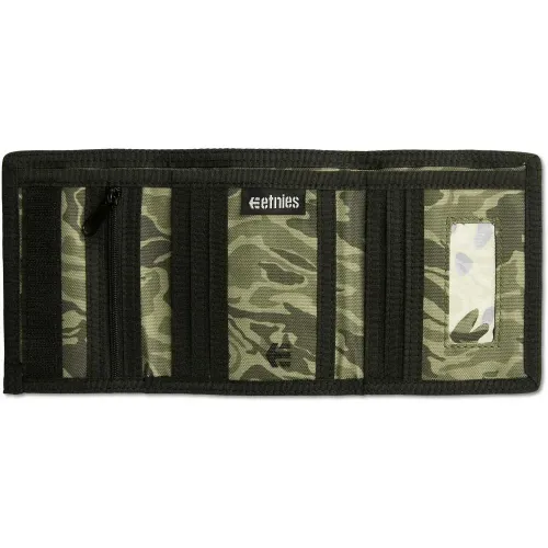 에트니스 Stacks 지갑 9141622608