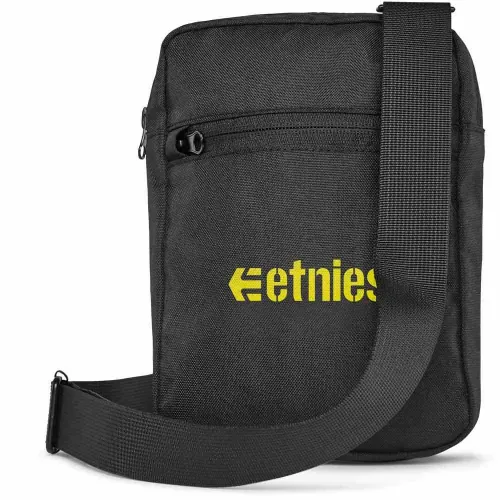 에트니스 Vagabond 크로스백 9141622618