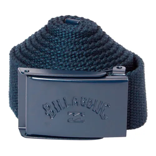 빌라봉 Cog 벨트 9141654867