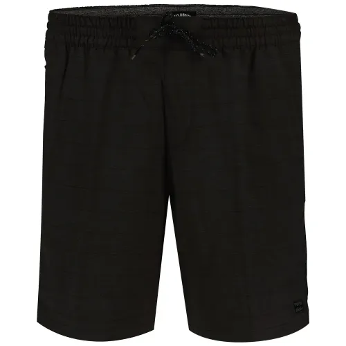 빌라봉 Crossfire Elastic 수영 반바지 9141654881