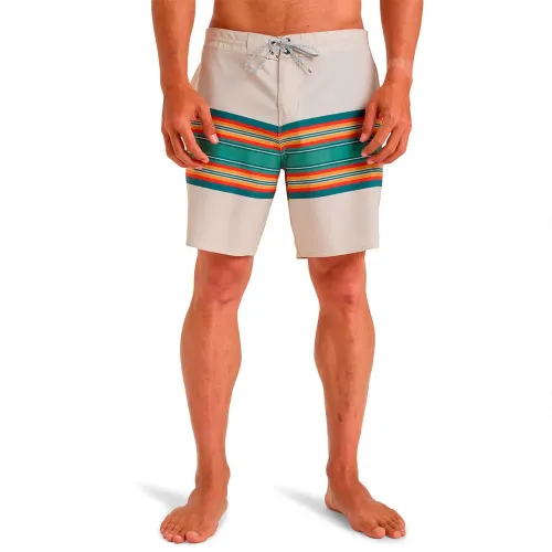 빌라봉 Spinner 수영 반바지 9141655029