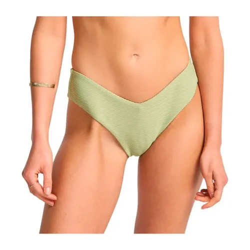 빌라봉 Tanlines Fiji Pant 비키니 바닥 9141655087