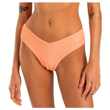 빌라봉 Tanlines Fiji Pant 비키니 바닥 9141655088
