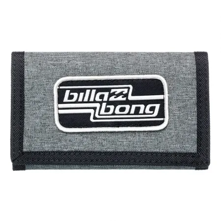 빌라봉 Walled Lite 지갑 9141655142