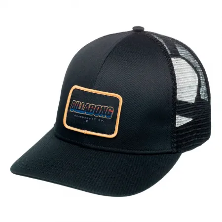 빌라봉 Walled Trucker 트럭 운전사 모자 9141655148