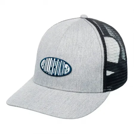 빌라봉 Walled Trucker 트럭 운전사 모자 9141655149