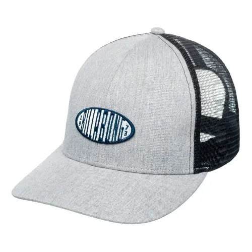 빌라봉 Walled Trucker 트럭 운전사 모자 9141655149