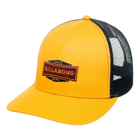 빌라봉 Walled Trucker 트럭 운전사 모자 9141655150