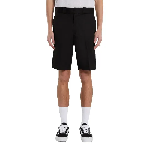 DICKIES 874 반바지 9141657191